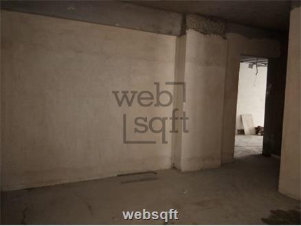 4 BHK Apartment-flats for Sale